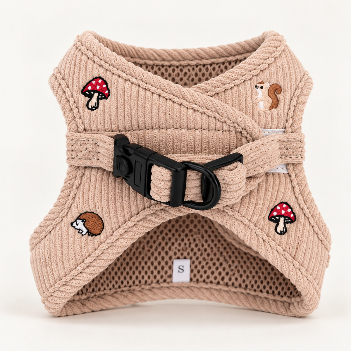 Woodland Tales | Body Harness
