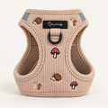 Woodland Tales | Body Harness