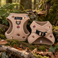 Formato Body Woodland Tales
