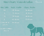 Meadow Harness