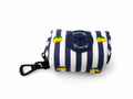 Limoneto Bag Holder
