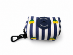 Limoneto Collar Pack