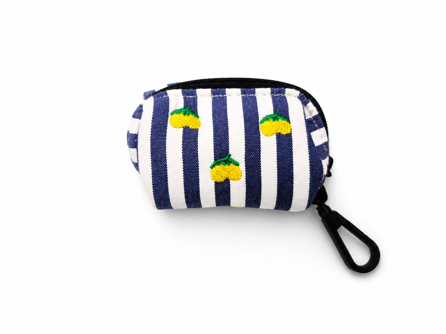 Limoneto Bag Holder