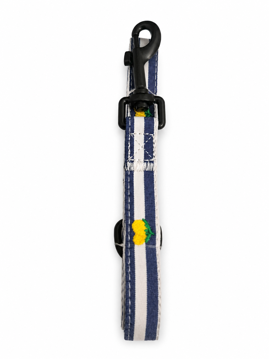 Limoneto Leash