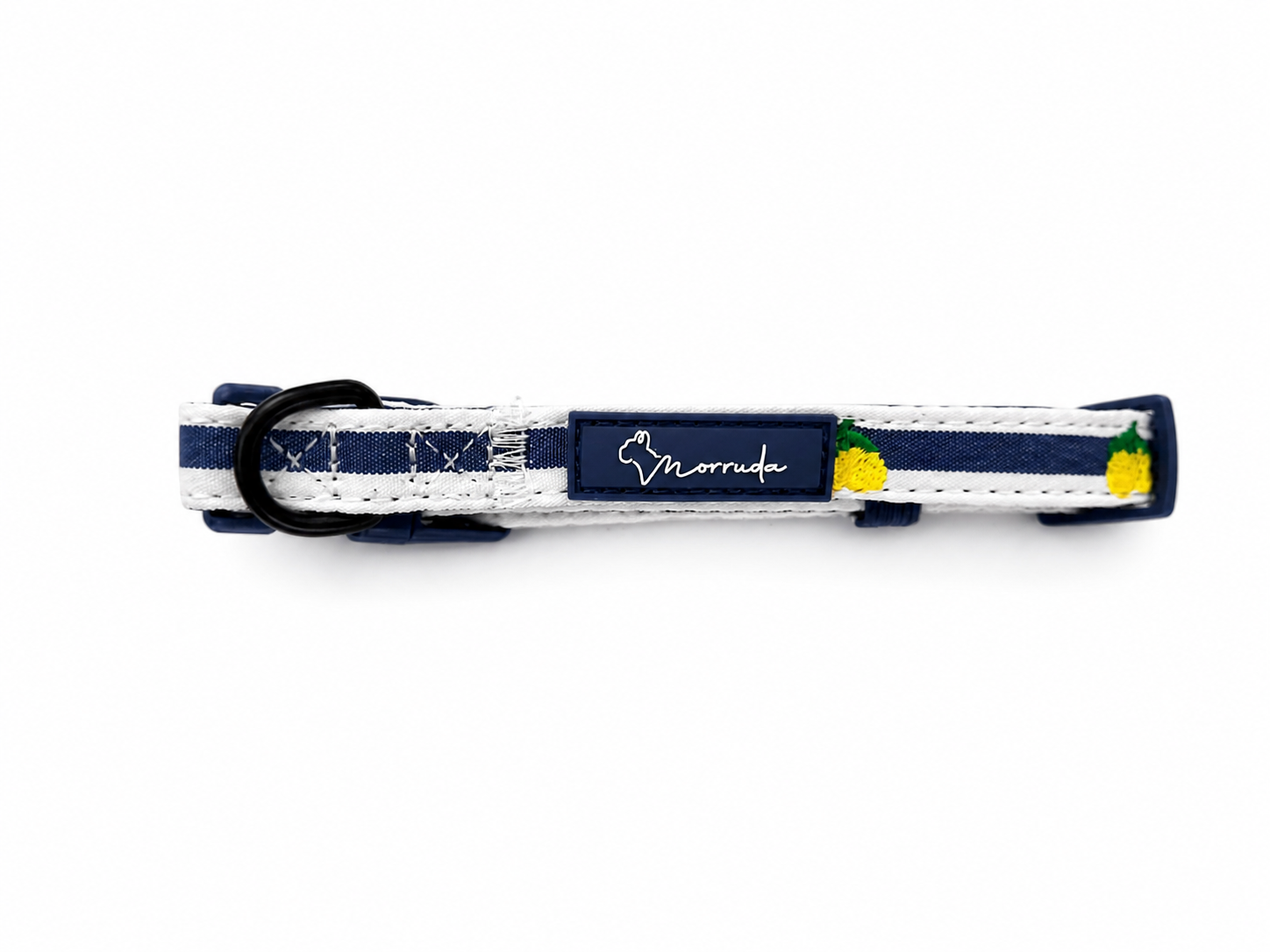 Limoneto Collar