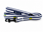 Limoneto Leash