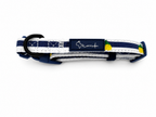 Limoneto Collar