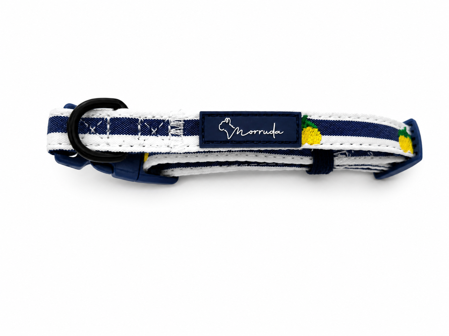Limoneto Collar
