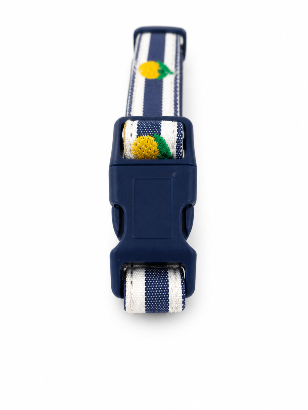 Limoneto Collar