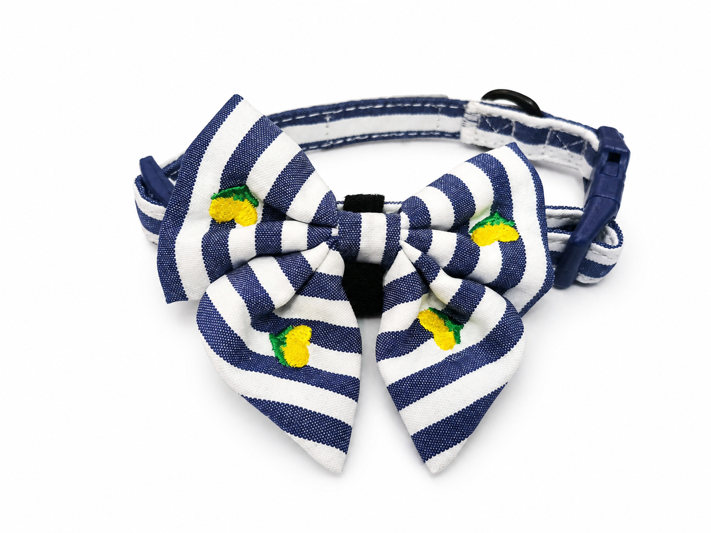 Sailor Bow Limoneto