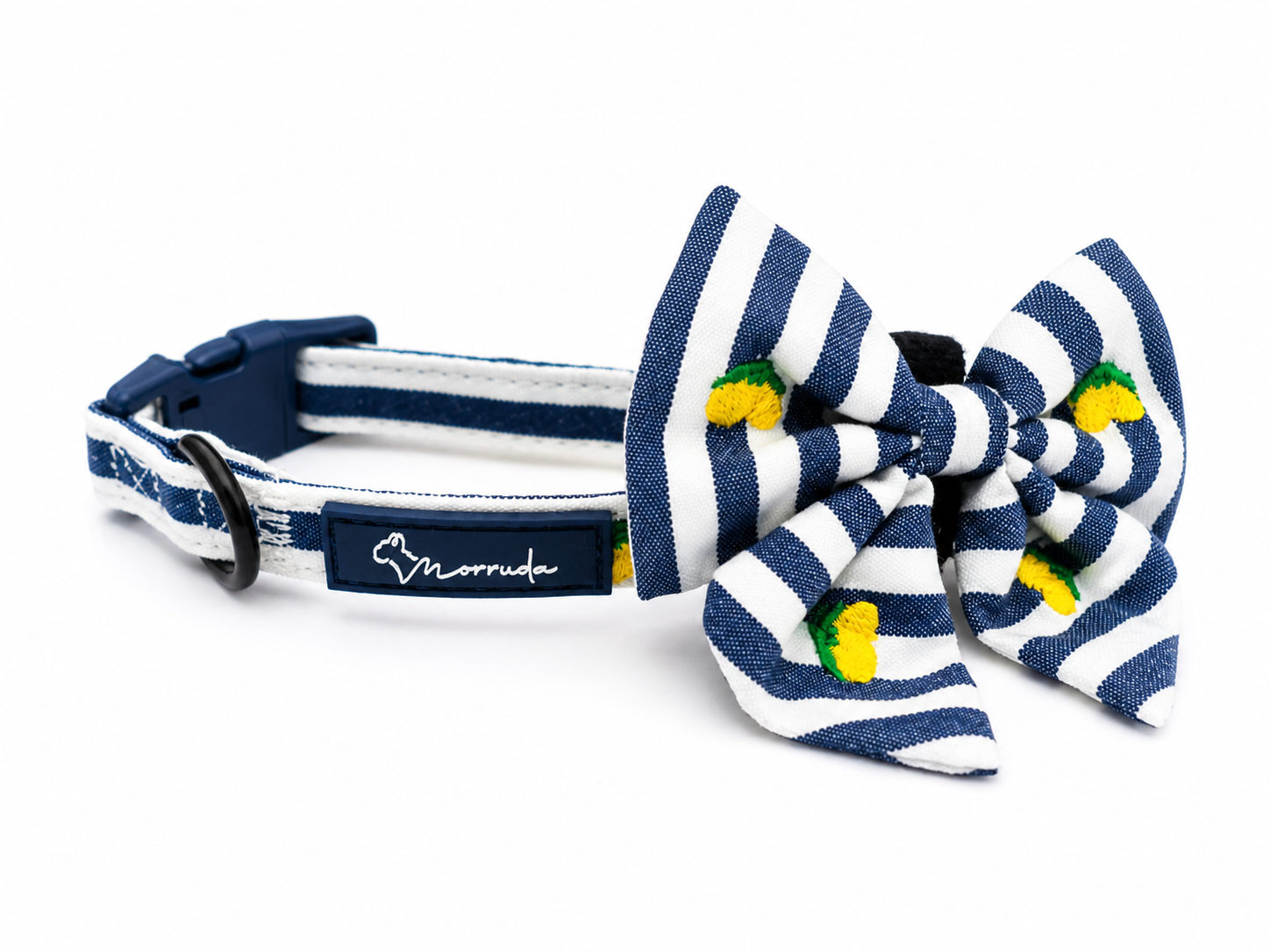 Limoneto Collar