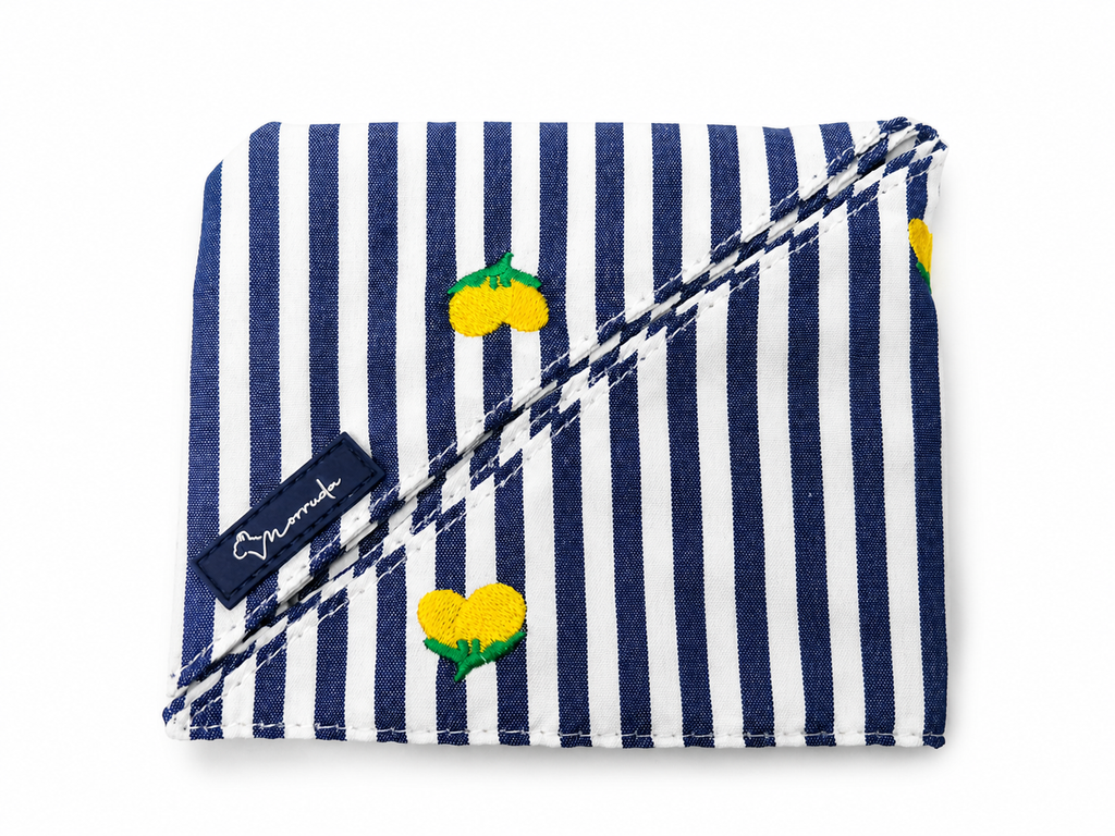 Limoneto Bandana