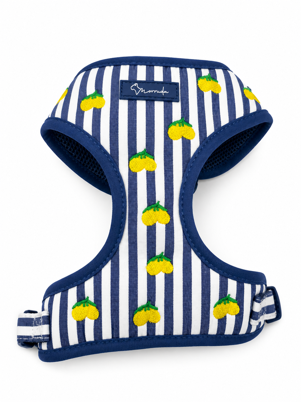 Limoneto Harness