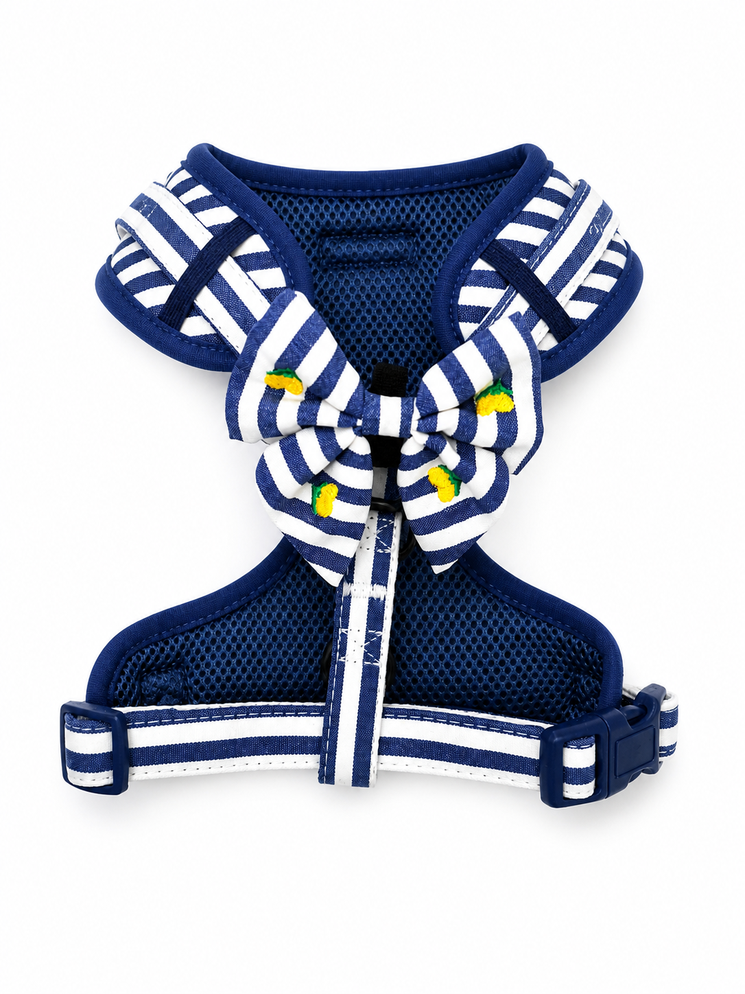 Limoneto Harness