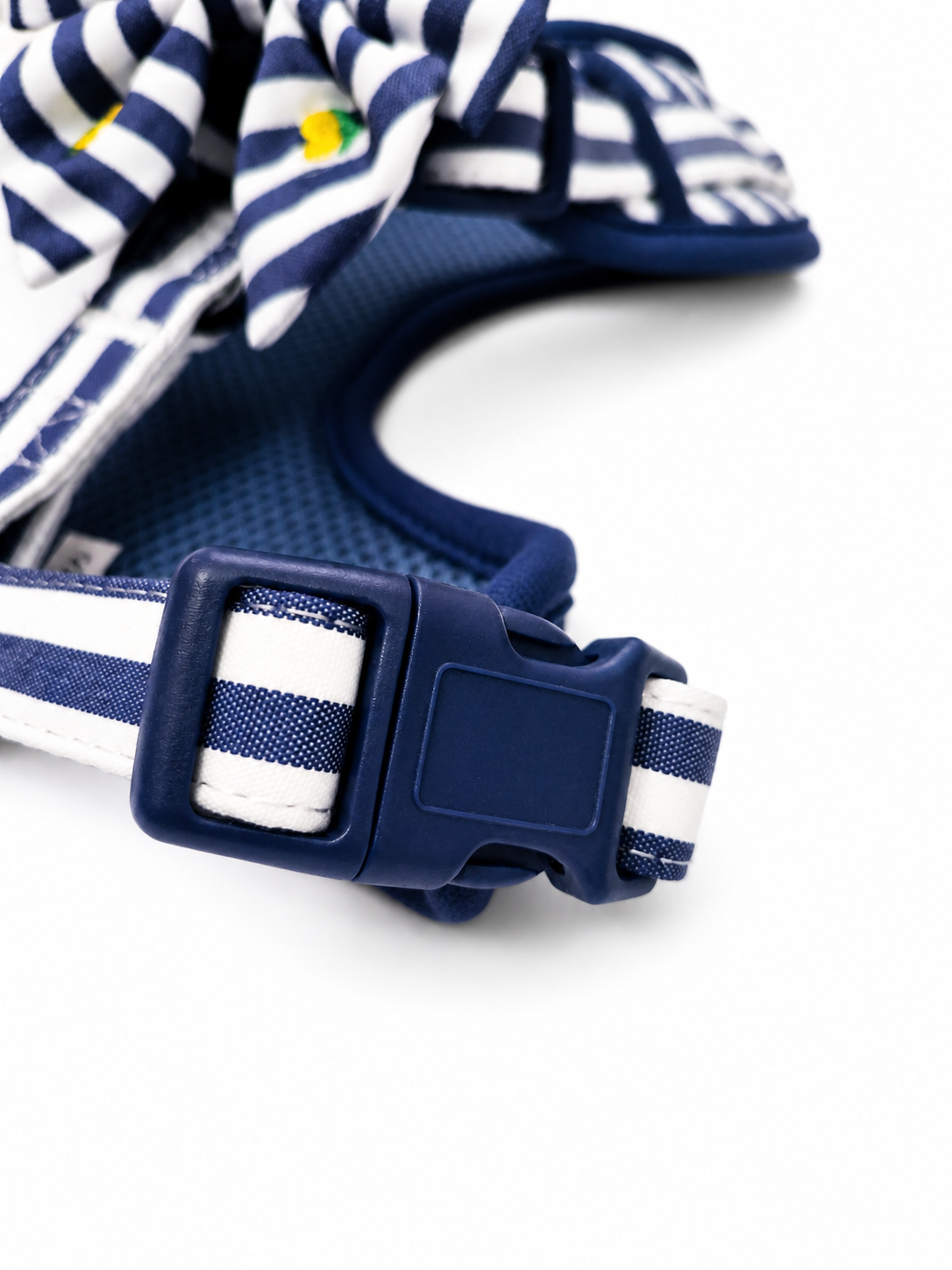 Limoneto Harness