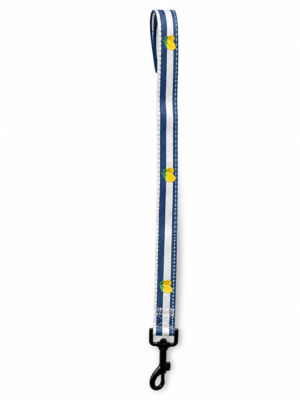 Limoneto Leash
