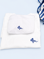 Limoneto T-shirt — For you