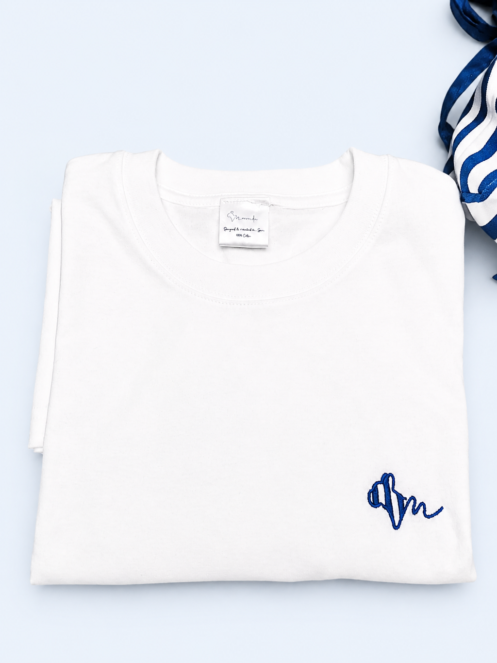 Limoneto T-shirt — For you