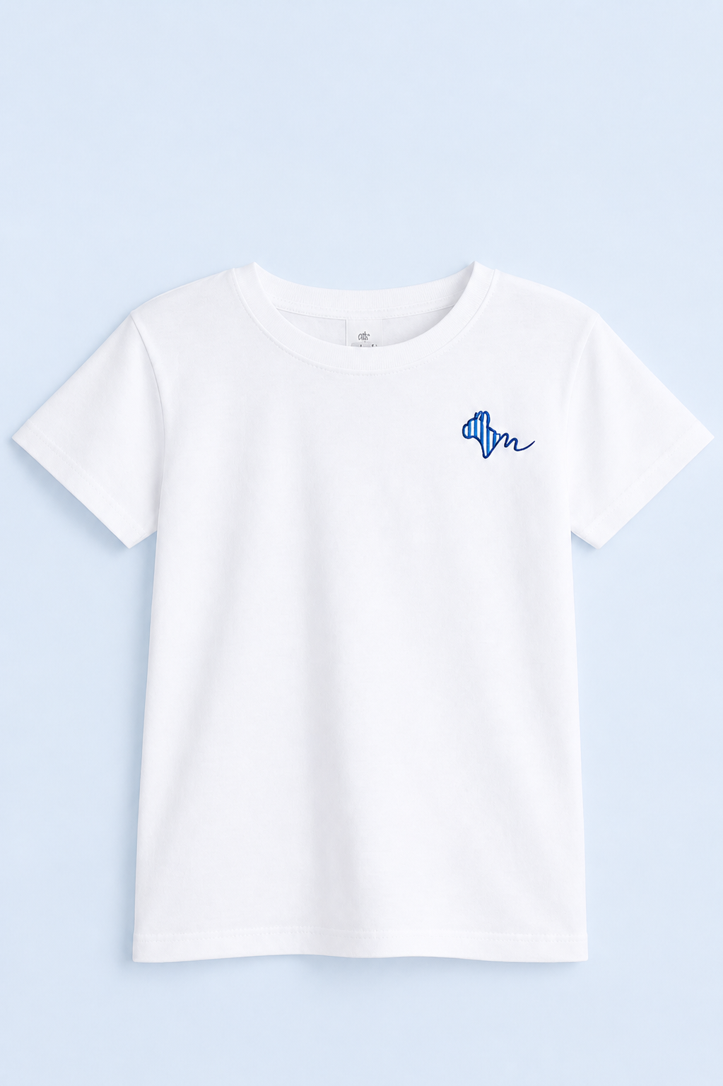 Limoneto T-shirt — For you