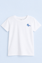Limoneto T-shirt — For you