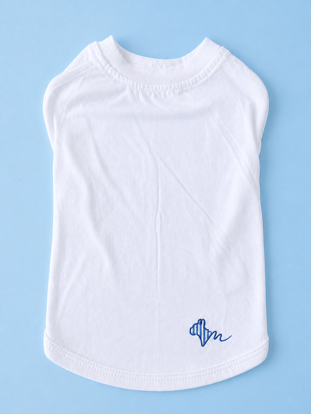 Limoneto T-shirt - for him