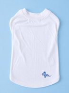 Limoneto T-shirt - for him