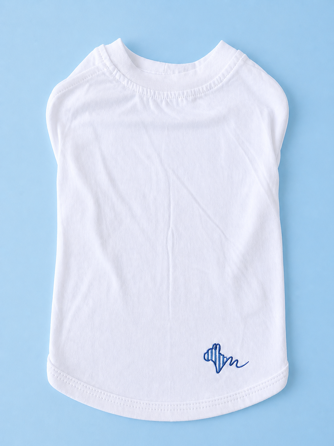 Limoneto T-shirt - for him