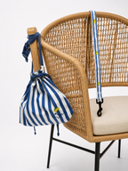 Limoneto Bag