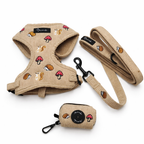 Woodland Tales Harness Pack