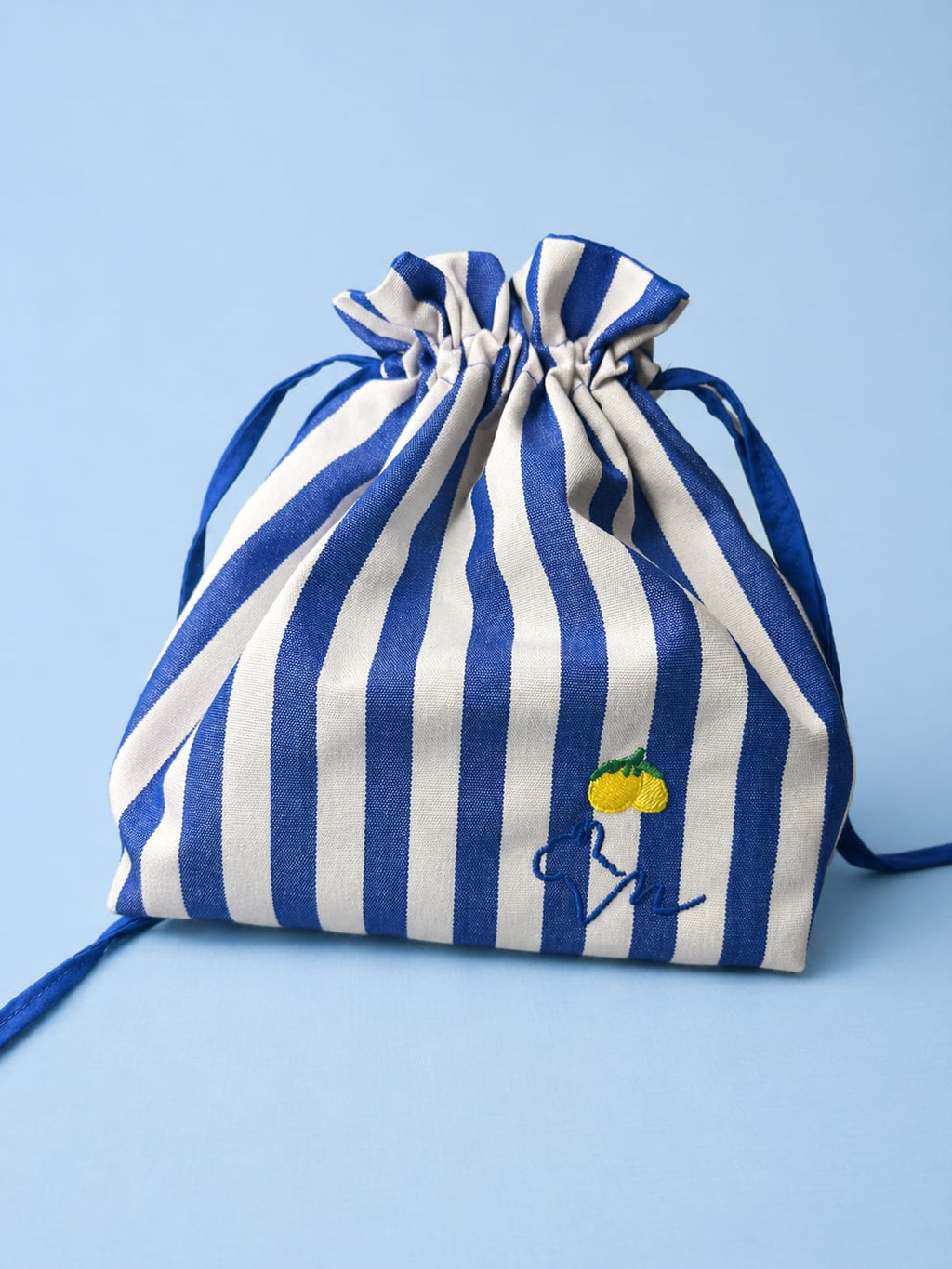 Limoneto Bag