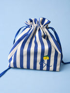 Limoneto Bag