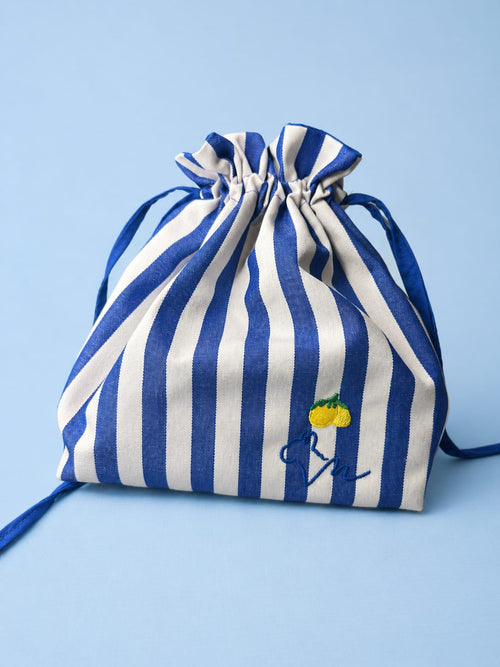 Limoneto Bag