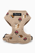 Woodland Tales Harness