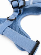 Arnés Salted Indigo