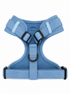 Arnés Salted Indigo