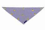 Limoneto Bandana