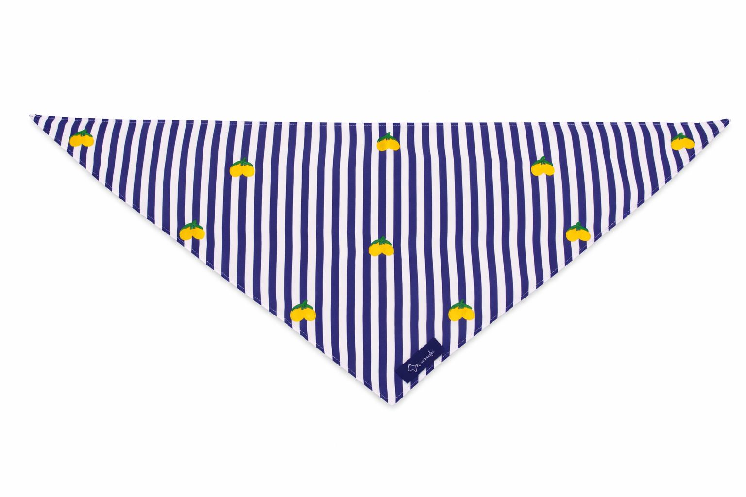 Limoneto Bandana