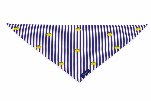 Limoneto Bandana
