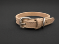 Leather Signature