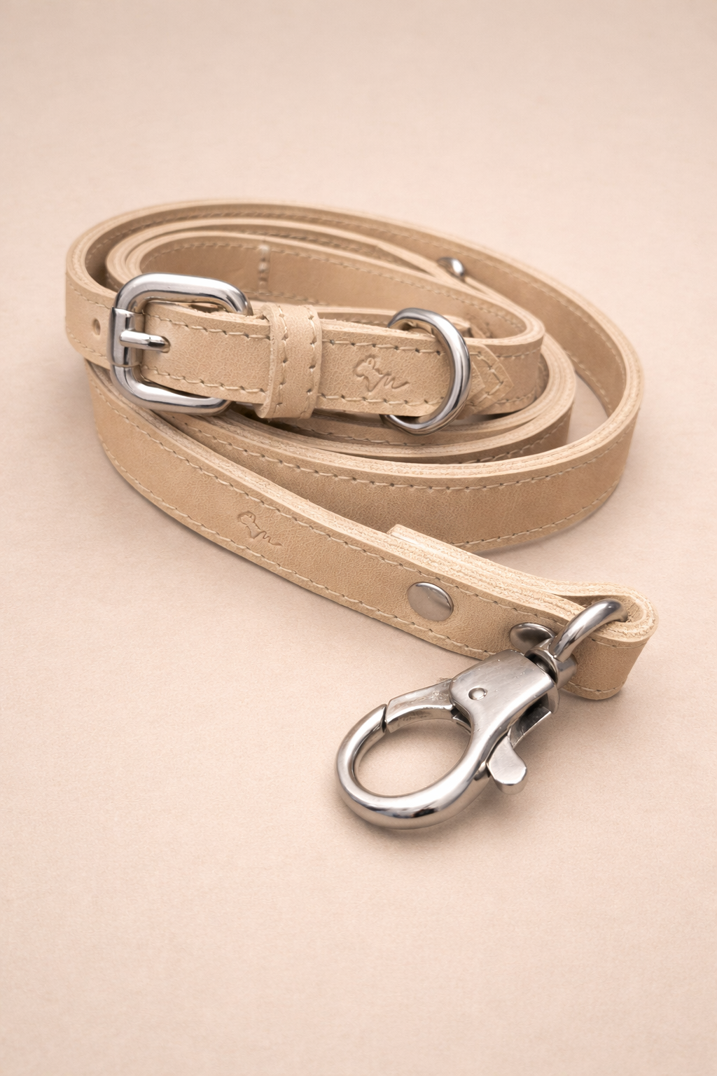 Correa Leather Studio