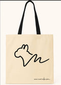 TOTE BAG / GIFT BAG