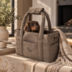 The Weekender Tote