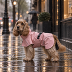 THE RAIN CLUB VIP