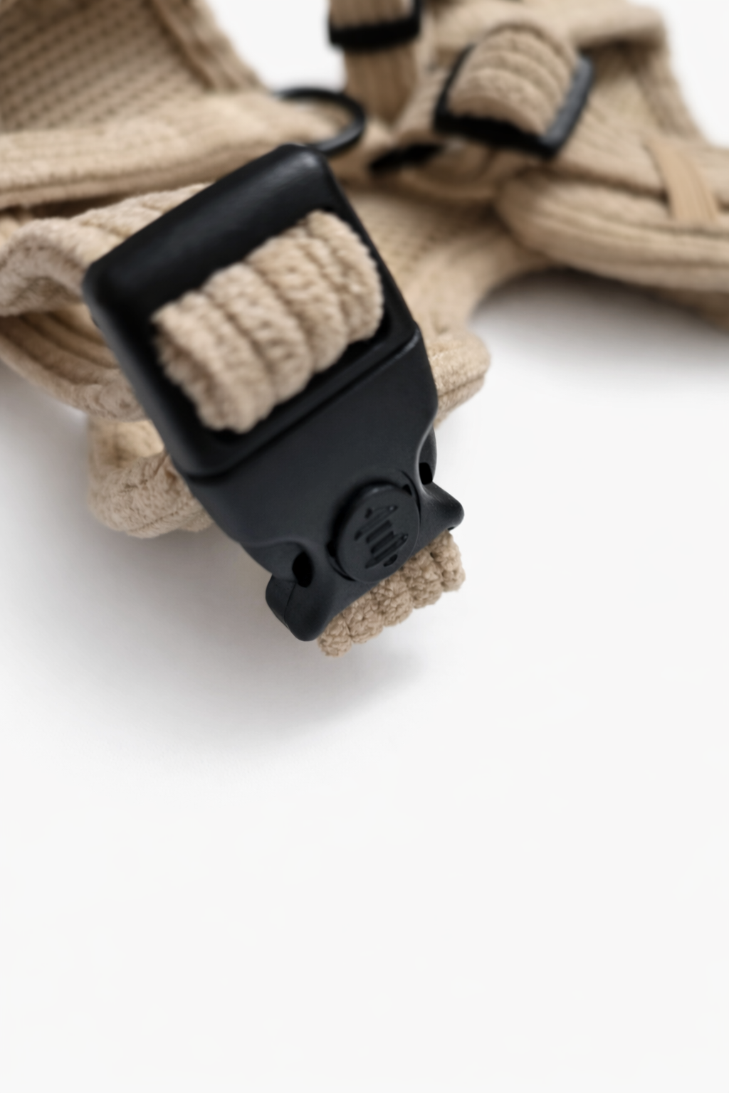 Woodland Tales Harness