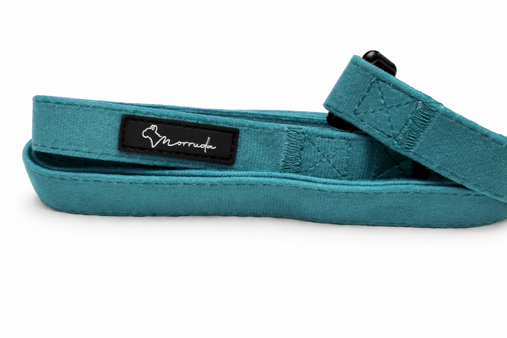 Meadow Leash