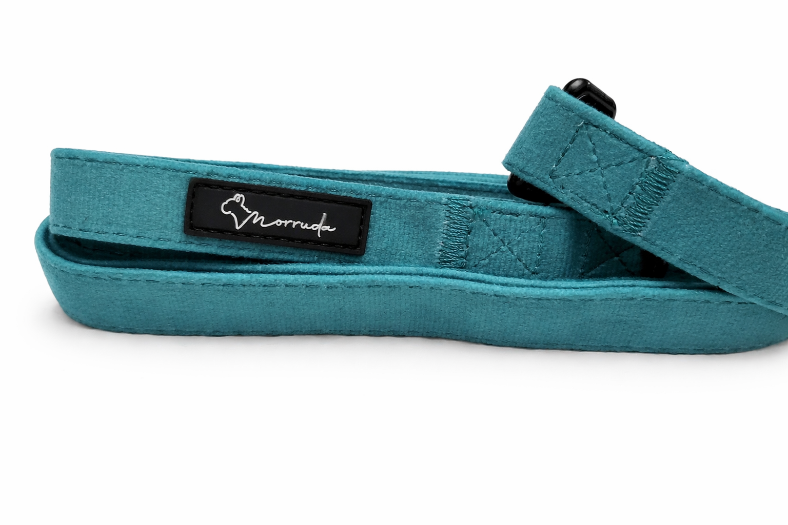 Meadow Leash