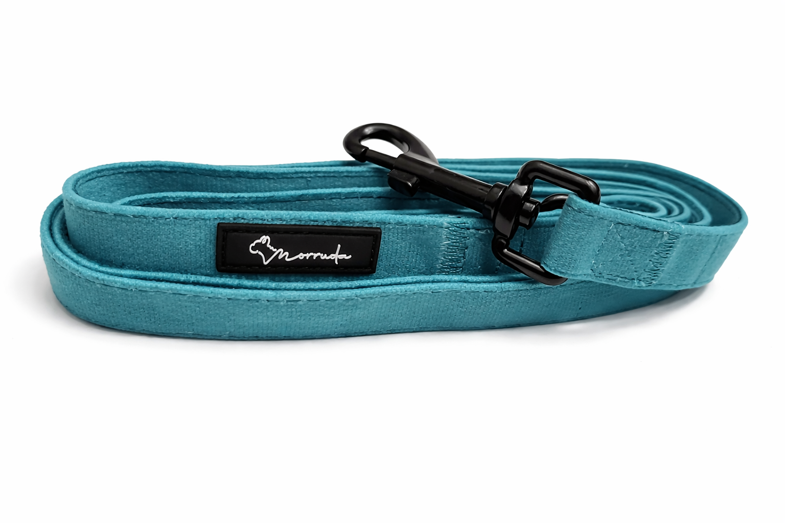 Meadow Leash