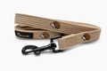 Woodland Tales Leash
