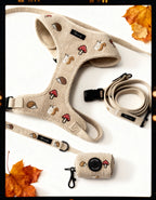 Woodland Tales Harness