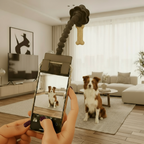 Selfie Stick